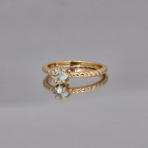 BLUE LAGOON AQUAMARINE RING EDITORIAL d7c45221 1bd1 4ff2 bff7 ce90bf38079f