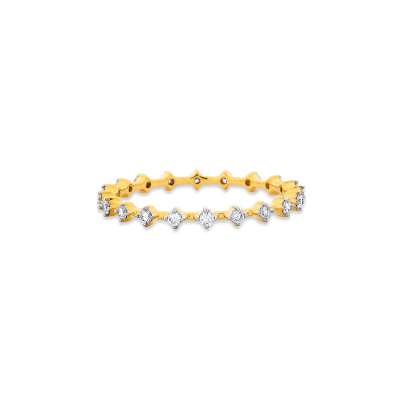 BRIGHT LIGHTS ETERNITY BAND SIDE bd2c6ec1 1fb7 41a4 82b4 3e0d77fed30a