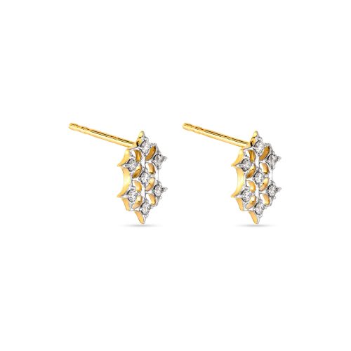 BRIGHT LIGHTS GALACTIC STUDS SIDE