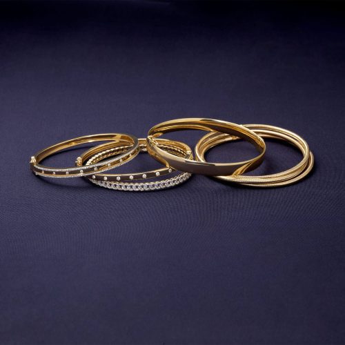 GOLD BRACELET COLLECTION 16f91b90 3100 410c 92a7 6ae694061a6b