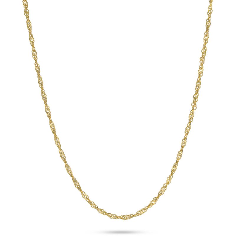 GOLD GLIMMER CHAIN FRONT a794d0f3 767e 4947 8f0b 9c34818a7a5d