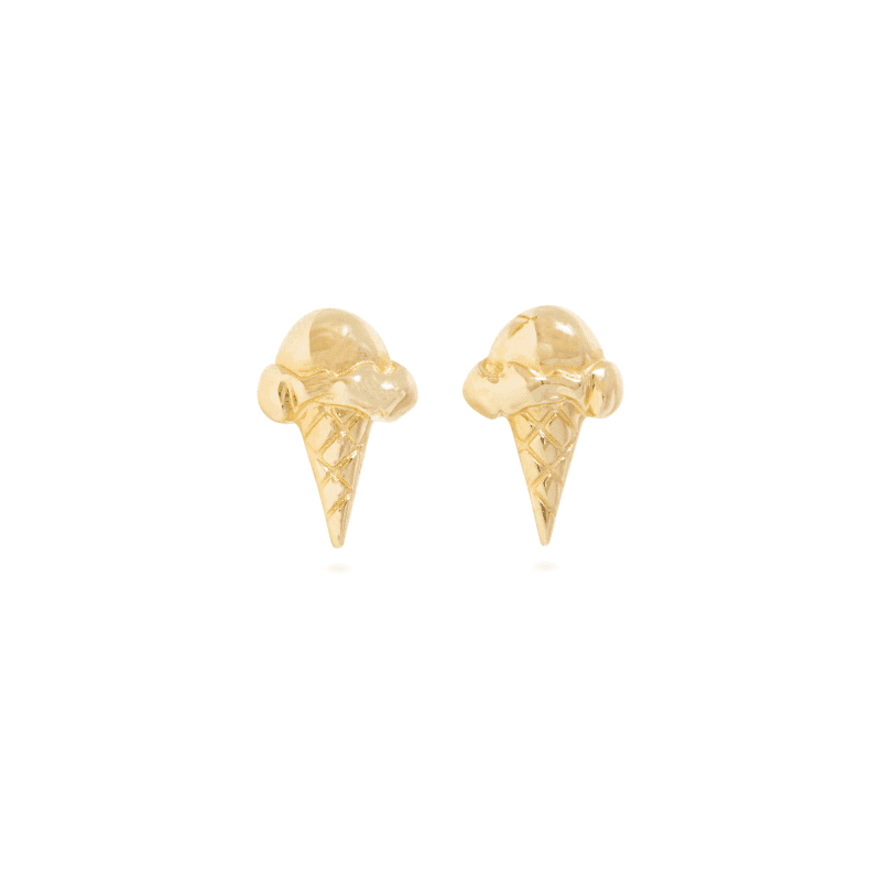 ICE CREAM STUDS FRONT