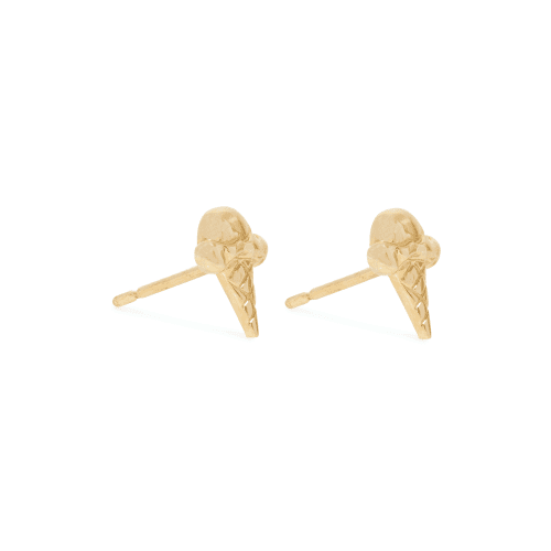 ICE CREAM STUDS SIDE