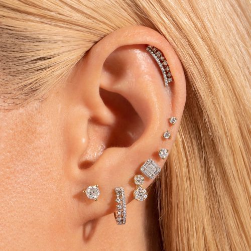 LARGE DIAMOND STUDS FULL LOOK a70e2ab1 cb8b 4281 a411 a42037cab85f