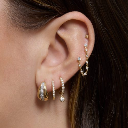 MODEL WEARING EARRINGS 6 908dd797 bd03 49c9 9316 262870cfb568