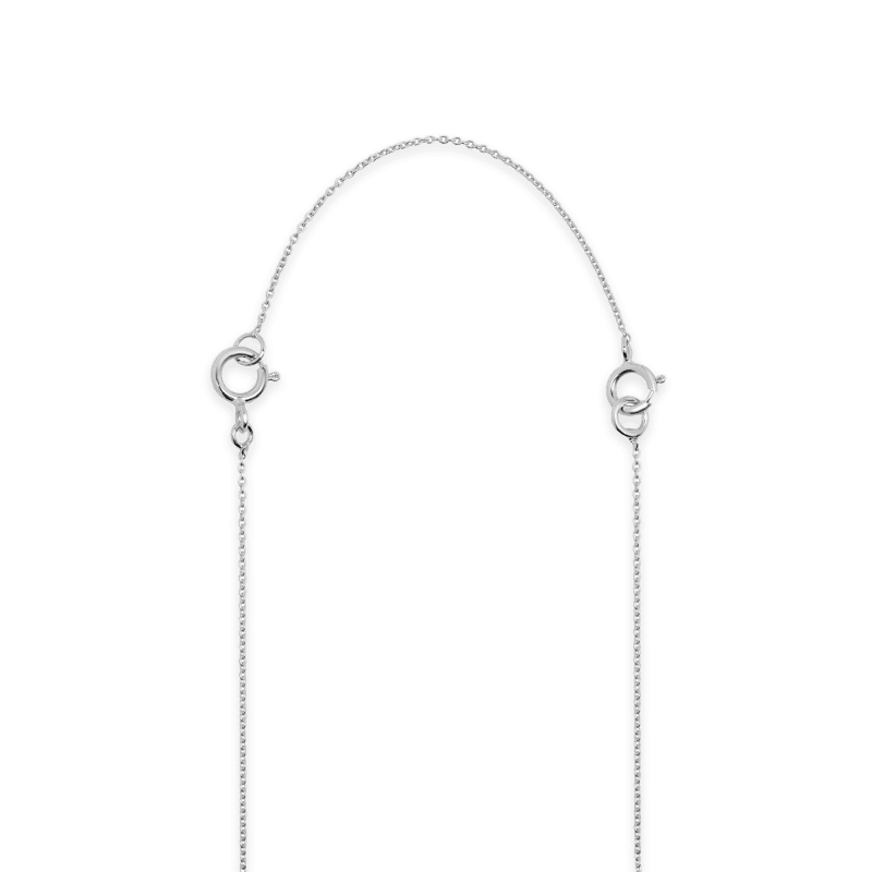 Necklace Extender