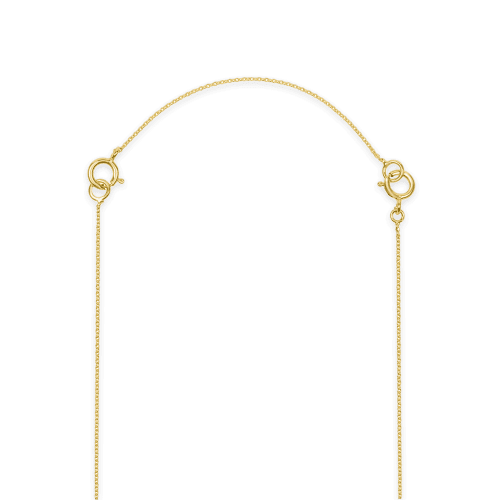 Necklace Extender