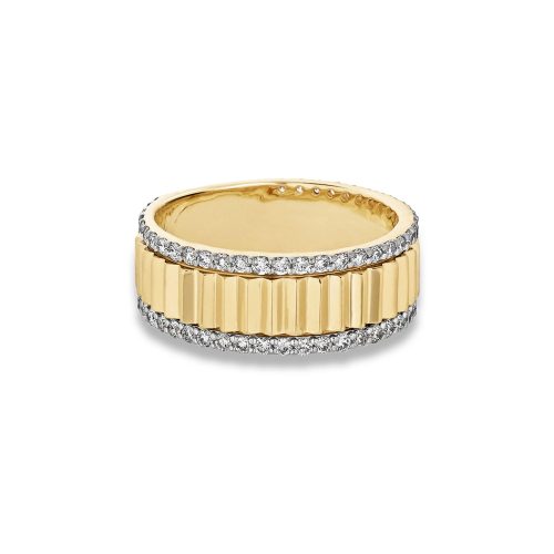 PAVE WHITNEY RING SIDE 3548de3e 0c39 4710 a032 162deb7ff91a