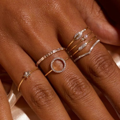 PEARL AND DIAMOND RING ON BODY 2 a7491914 d293 415c bb6e 3c50e823a1e4