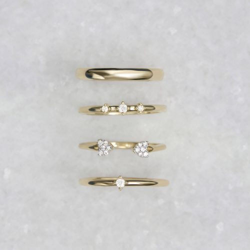 RING COLLECTION d0b03ce7 e616 4a33 b236 1a8b31bcd889