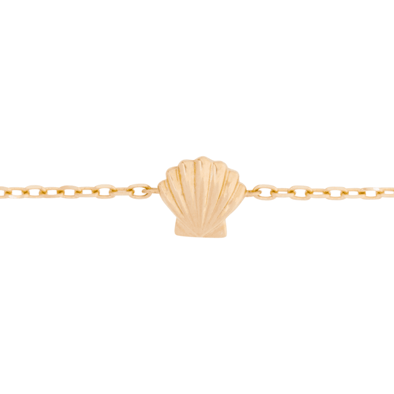 SHELL BRACELET FRONT 2