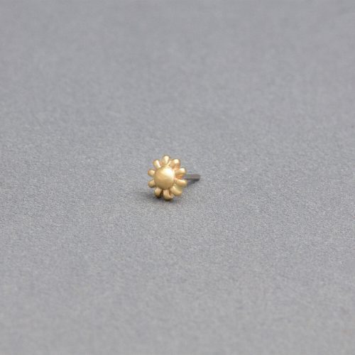 SUN PUSH PIN FLAT BACK EDITORIAL 764b49ae d7ec 45f6 abfd f13295ba876a