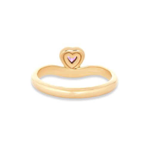 SWEETHEART BONBON MERGE RING REAR 923fa235 0d54 4965 8039 a5404b0a29b1