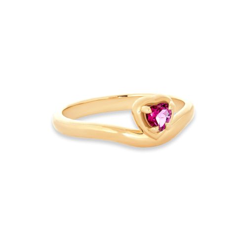 SWEETHEART BONBON MERGE RING SIDE e0a14a36 0124 4dc9 9668 98fc7fce6293