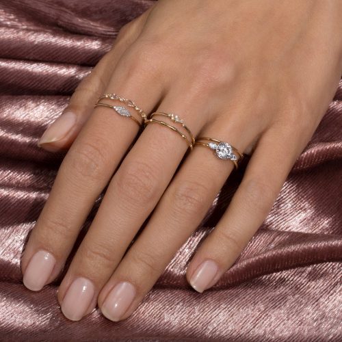 THE AMANDA RING FULL LOOK 2 704e6347 07b0 48c9 803f 9bf923c5e280