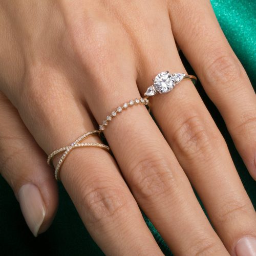 THE AMANDA RING FULL LOOK 3 922030a5 564b 4789 a4c7 0915e917e7fa