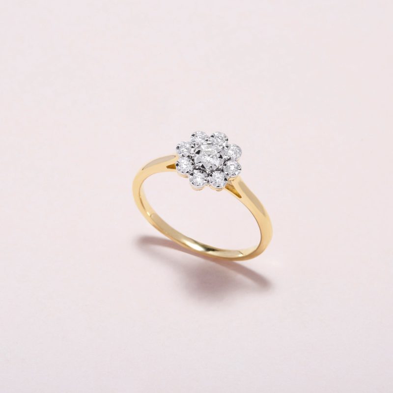 THE AVA RING EDITORIAL f2d80d32 dea8 456a a8ef a40d200f09d0