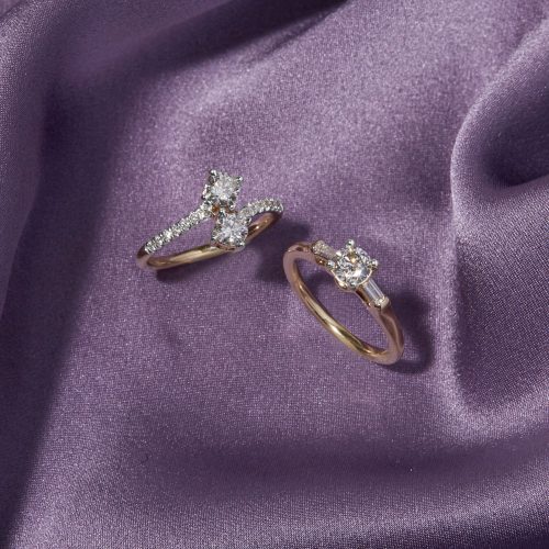 THE CLARA RING EDITORIAL 3