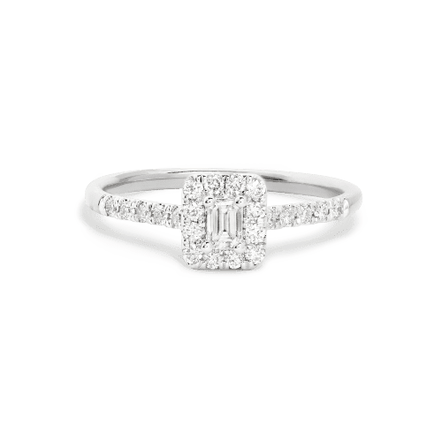 THE GRETA RING FRONT 379514bb 6d9d 4f62 bf92 24dd9ed01910