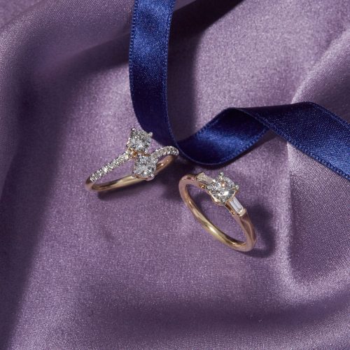 THE JACQUELINE RING EDITORIAL 3