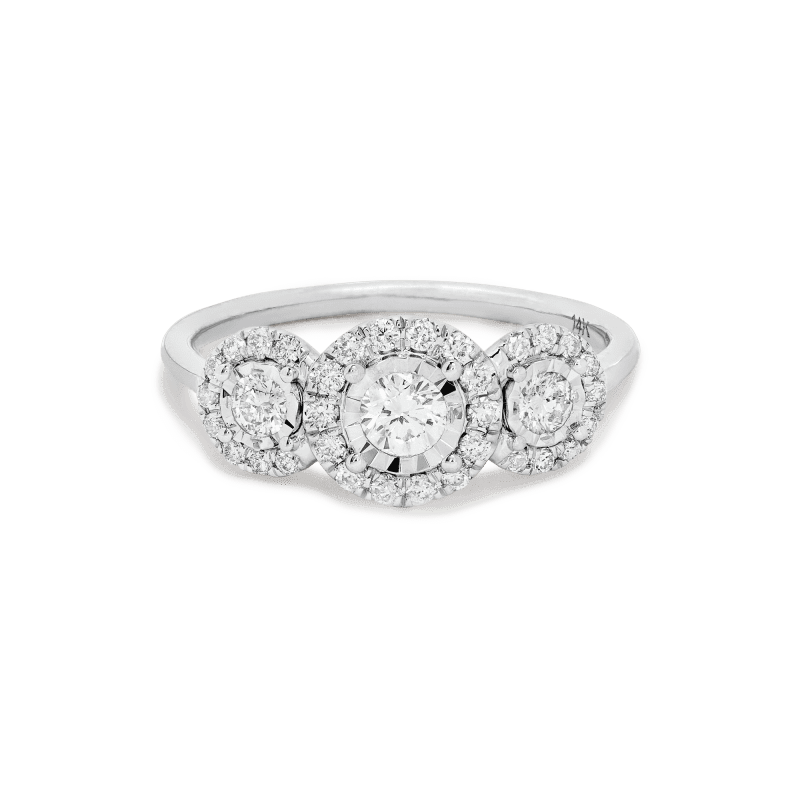 THE JOSEPHINE RING 993d4040 79a4 4d81 bb46 767cb399259e