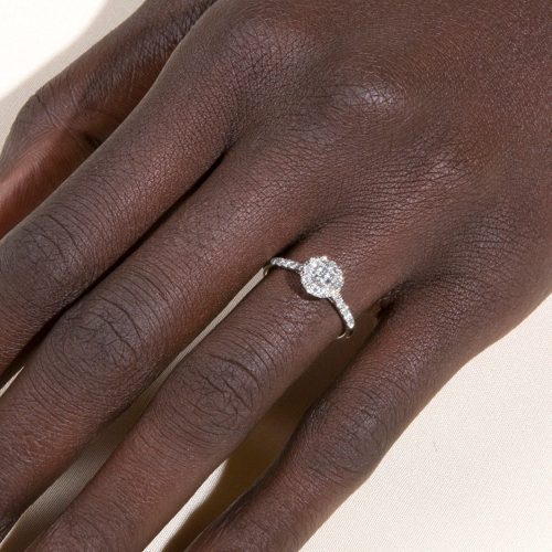 THE KATHARINE RING ON BODY 5cbc37b7 003b 49a7 962c 5b9a01557ec7