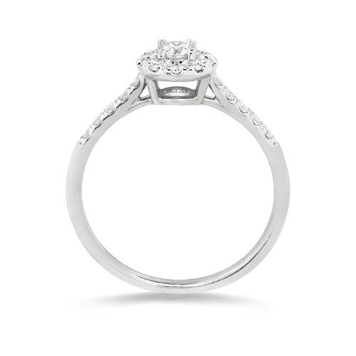 THE KATHARINE RING SIDE 2 8f5f3f3f 81eb 44ed aca5 1743d793b5ee