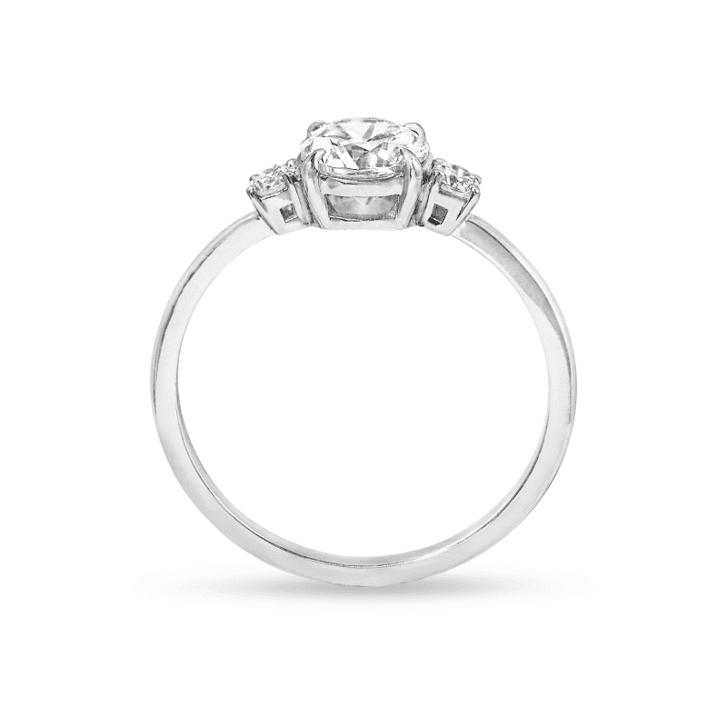 THE MEGHAN RING ANGLE 780a782c 9077 4264 94d5 26cb7d1a5f07