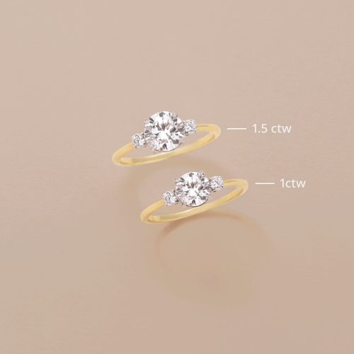 THE MEGHAN RING EDITORIAL 884207cf e089 4c86 9708 86518ab2ed29