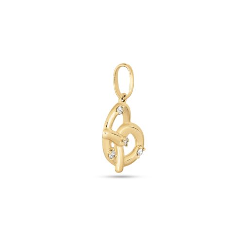 THE SALT TO MY PRETZEL CHARM SIDE 5ac8e84d 402c 43da a70b 278a4dbfc2bc