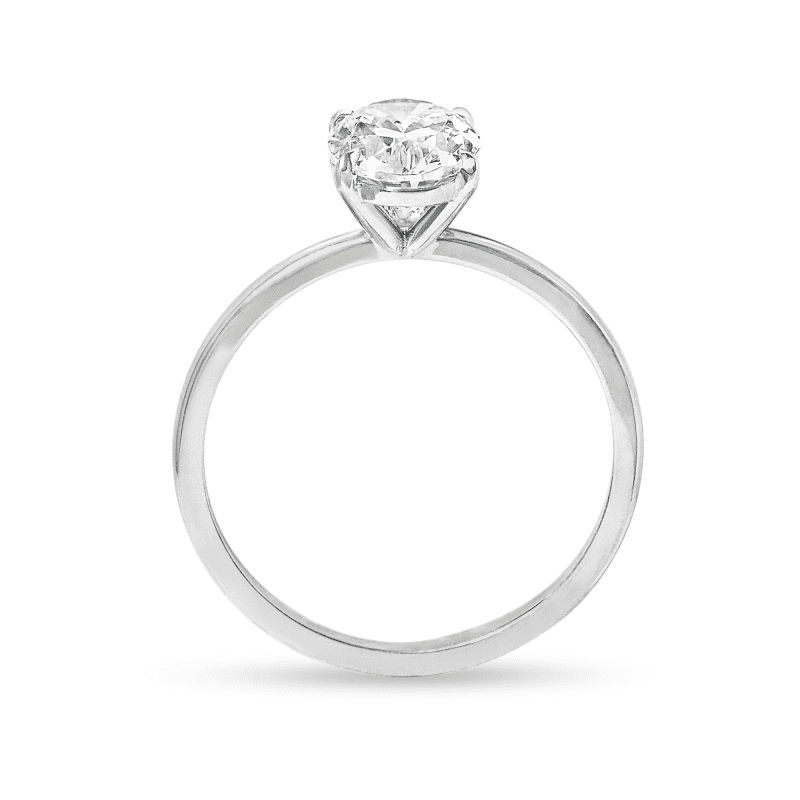 THE SCARLETT RING ANGLE 150648d0 288f 47b7 95e0 40a4fca9b799