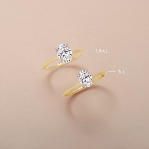 THE SCARLETT RING EDITORIAL 599911cc f0cf 4721 ab5e 64b36e24378f