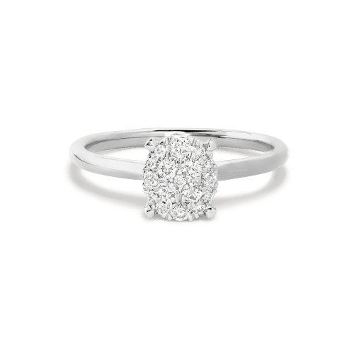 THE SOPHIA RING FRONT f6283fce 8f64 4407 93a4 9870a6ffa73a