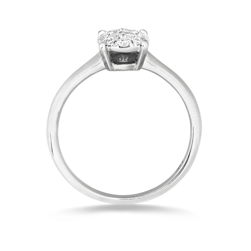 THE SOPHIA RING SIDE 2 367bda48 695b 4aad 95b0 c2d117864c2d