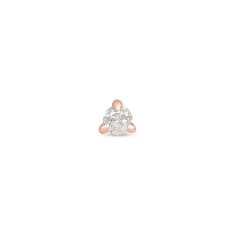 TINY DIAMOND STUD FRONT 1 73e14eec fe62 454c bef4 c0abade83a35