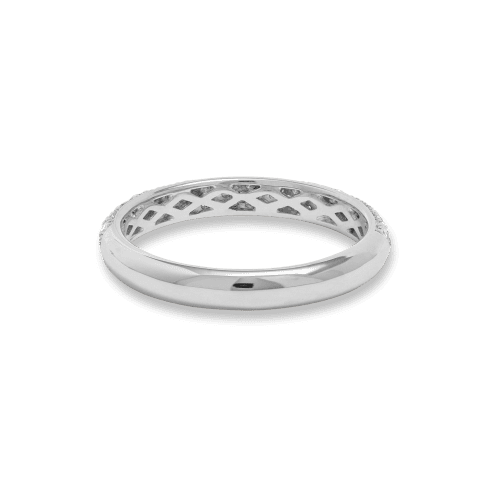 ULTRA BOLD MICRO DIAMOND FOR ETERNITY BAND REAR 09ab7e38 e58f 4f0f 904e 847ba4d4d1fc