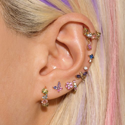 Unicorn Gemstone Cluster Huggies1 12ea7355 e17f 4d9c abca 8e99163b89a2