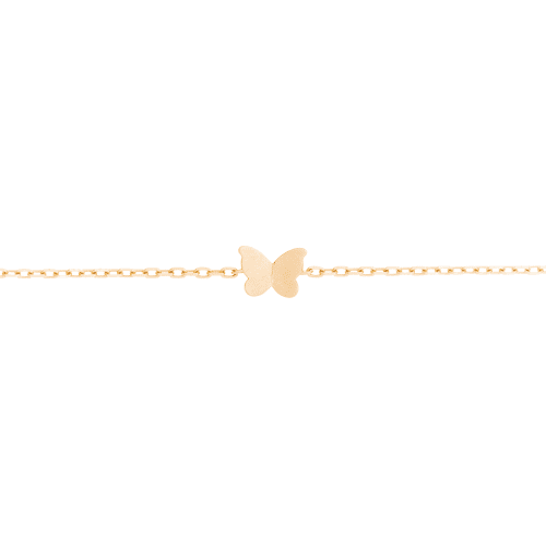 butterfly bracelet 5