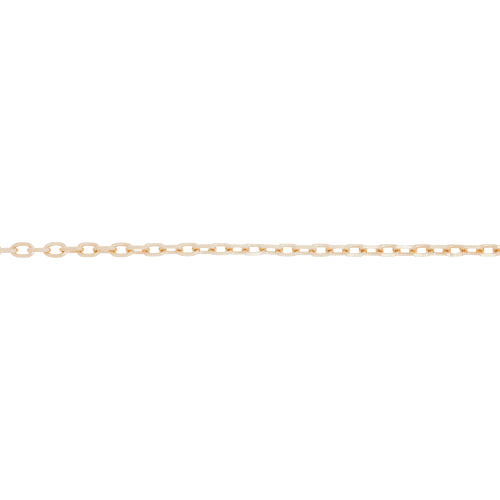 gold chain bracelet 2