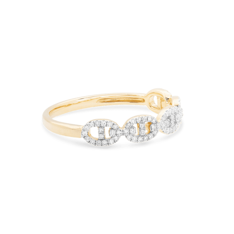 pave maritime ring 2