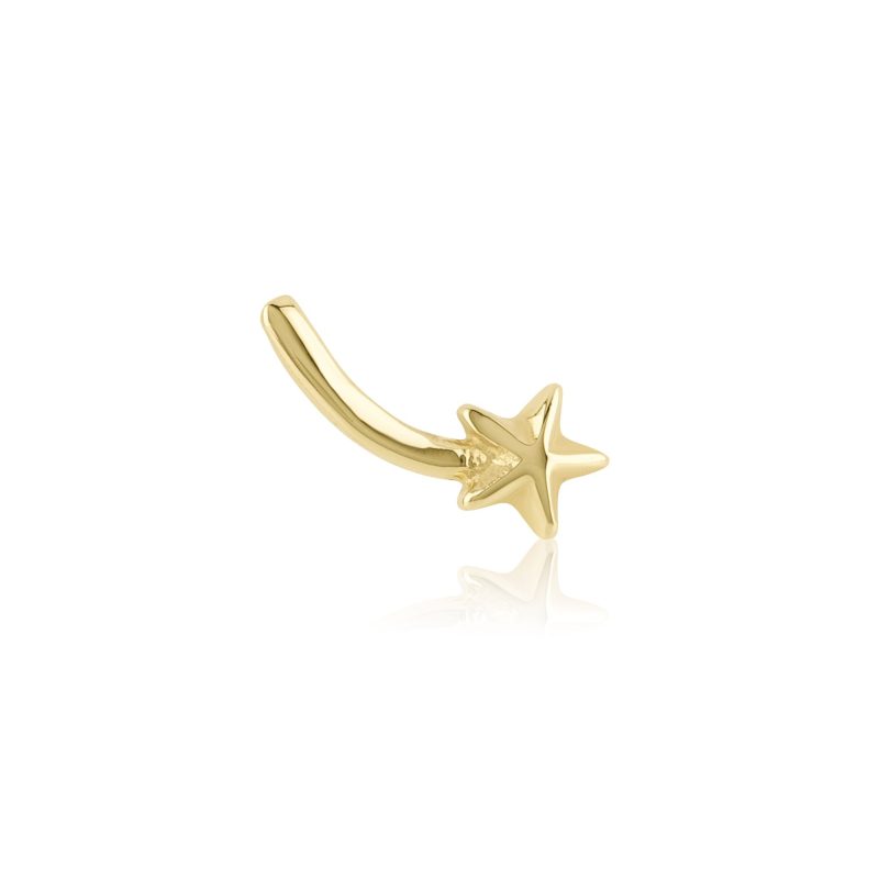 xyz shooting star stud 1e339614 36d6 4a29 b808 ac7739e3b46c